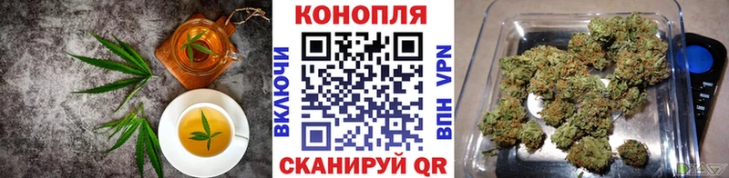 Купить закладки  Гаврилов-Ям  Еда ТГК марихуана 