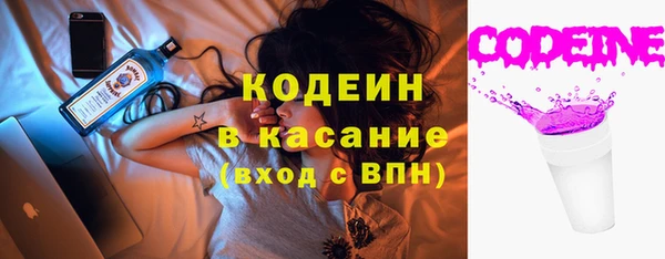 СК Каменка